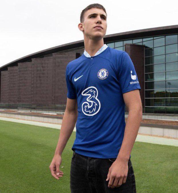 Se le cae fichaje al Barcelona, Real Madrid agita el mercado y Cristiano Ronaldo recibe otra mala noticia