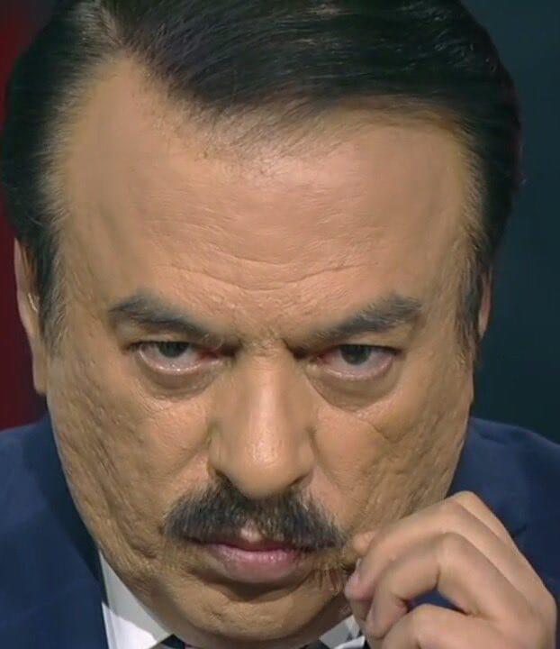 Reconocido periodista deja ESPN tras 20 años y explica el motivo: Hay que parar un poco