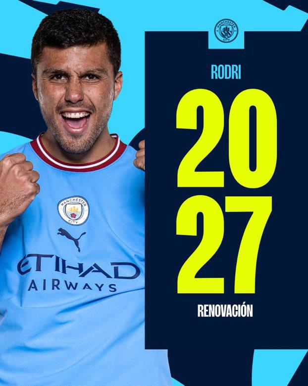 Mercado: El equipazo que rechazó a Cristiano Ronaldo, bombazo del Barcelona y el fichaje que Chelsea robó al Real Madrid