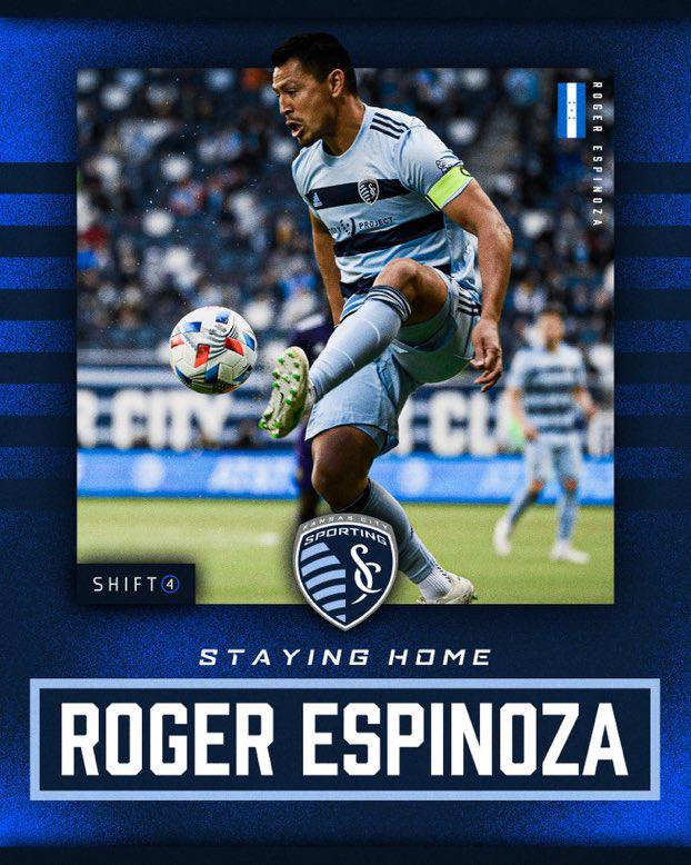 Olimpia anuncia otra baja, Machuca se va EEUU, Platense ficha a delantero de Real España y Motagua contrata