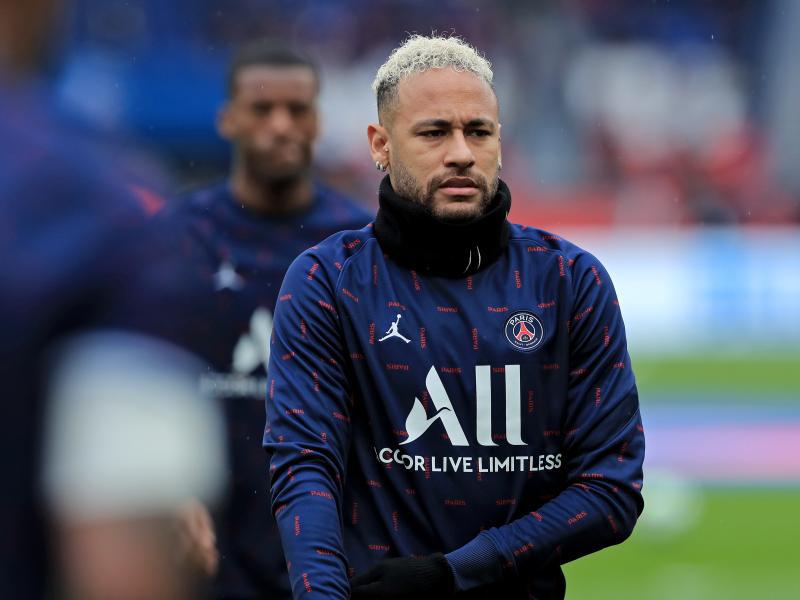 ¡Bomba en París! PSG le comunica a Neymar que busque otro destino para la próxima temporada