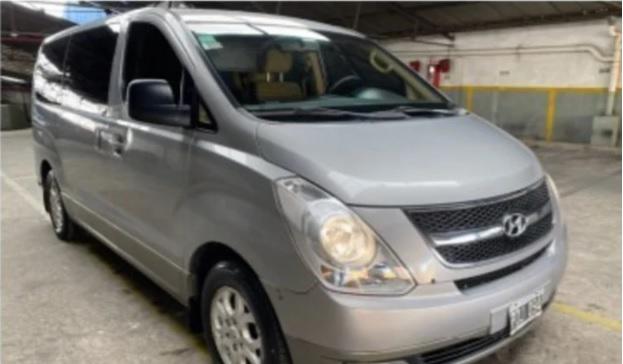 La millonaria subasta de los bienes de Maradona: Así son sus dos mansiones y sus autos de lujo