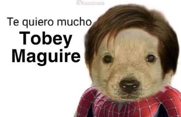 ¡Para reír! Los mejores memes que ha dejado la película Spider-Man: No Way Home; alerta de spoiler