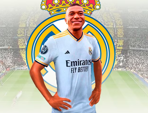 PSG se vuelve loco por delantero: la impactante cifra que prepara el club para revolucionar el ataque