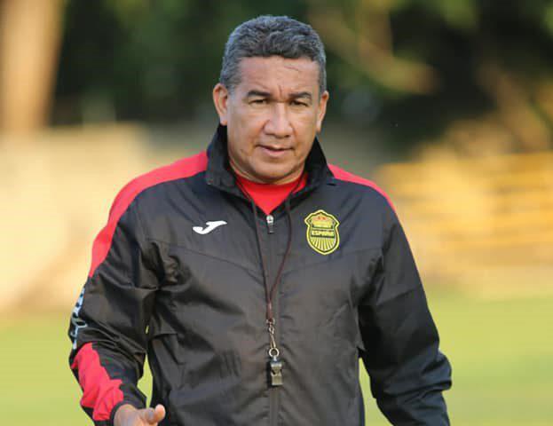 FICHAJES: Mundialista en Brasil 2014 regresa del retiro, Olancho FC por dar un bombazo ¿y Troglio y Chirinos?