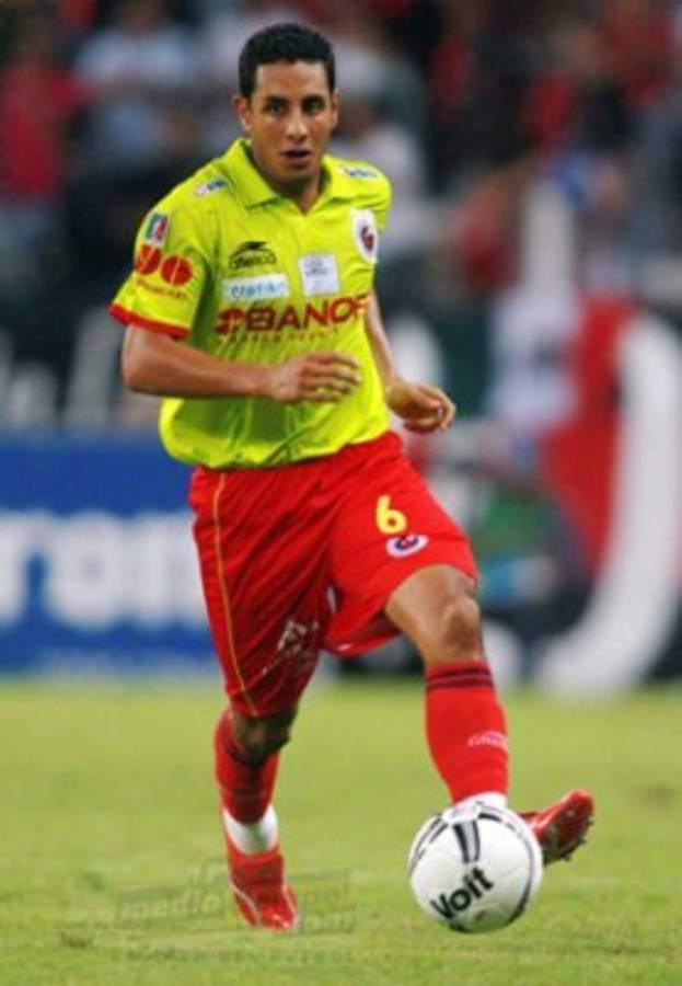 ¡TERRIBLE! Los macabros asesinatos que han enlutado el fútbol en México