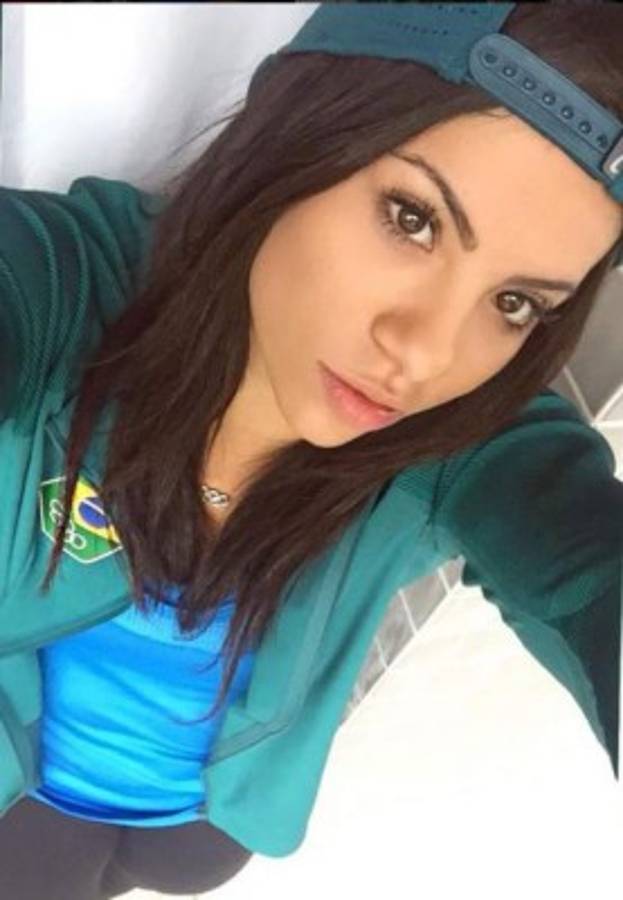 Escándalo en Brasil porque atletas tuvieron sexo en la Villa Olímpica de Río 2016