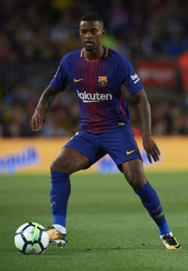 ¡Confirmado el 11 del Barcelona para enfrentar al Girona del 'Choco' Lozano!