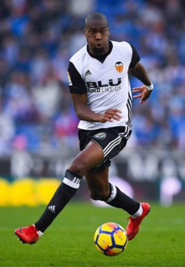 BOMBAZOS: ¿Acuerdo entre Mbappé y Madrid?; Isco iría a la Premier y Asensio con ofertas irrechazables