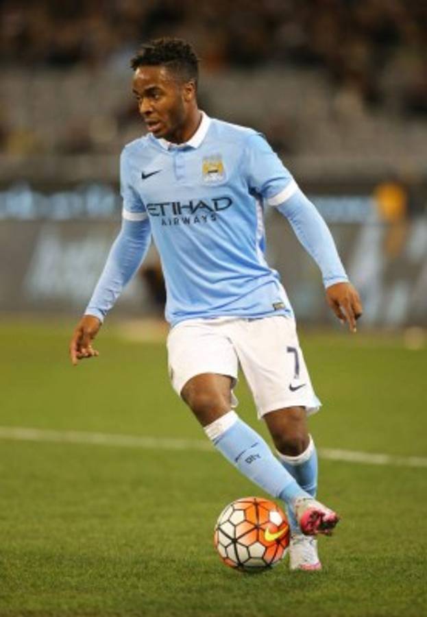 Los fichajes 'bomba' que se han dado para la temporada 2015-16