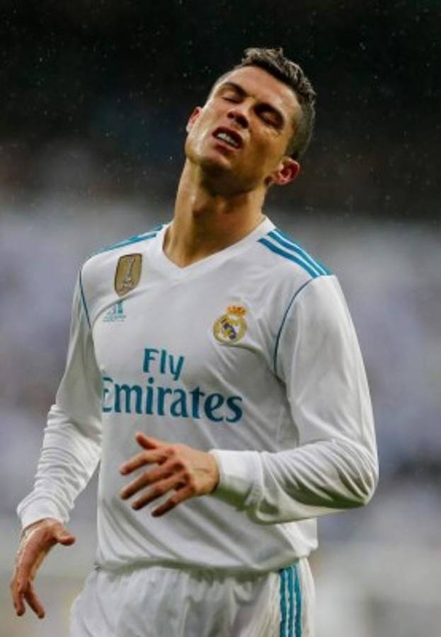 MERCADO: Crack del Real Madrid pide su salida; Fichaje bomba del Manchester United