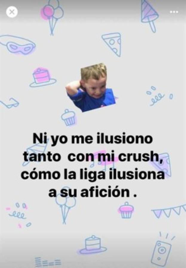 Memes: Liquidan a Alajuelense con burlas por no lograr su copa 30 en Costa Rica