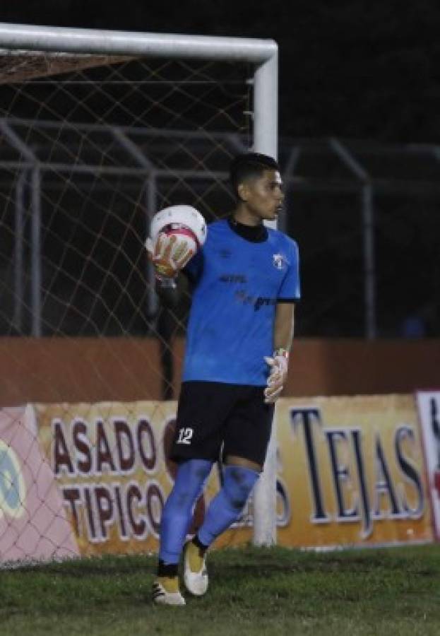 OFICIAL: Primera convocatoria de Fabián Coito con la Selección Sub-23