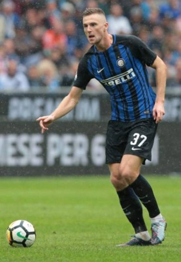 ¡Fichajes Europa! 570 millones del Madrid por tres figuras y en el Barça llegará otro crack