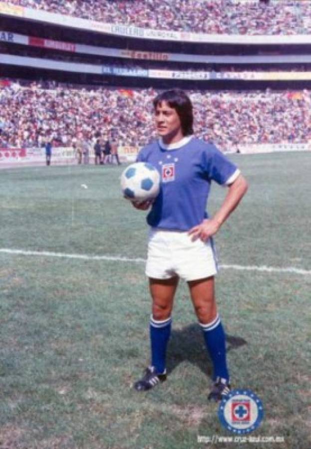 Estos son los futbolistas que han sido asesinados a balazos