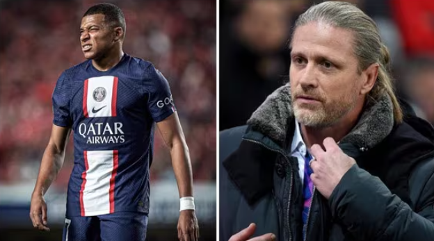 Real Madrid: la última condición de Mbappé a Florentino Pérez para firmar ya su nuevo contrato