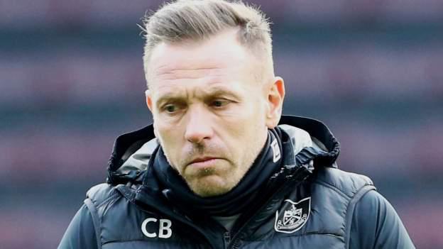 ¡Y no fue por droga, mujeres o alcohol! La exfigura de la Premier League que perdió su fortuna y se quedó sin casa ni auto