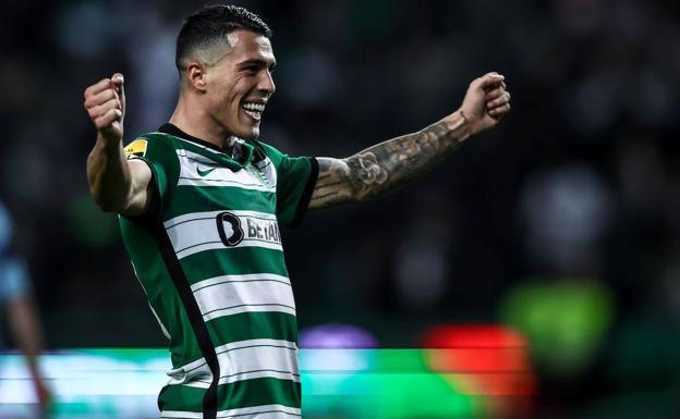 Mercado: Xavi lo pidió, pero rechaza ir al Barcelona; el fichaje que Mbappé exige al PSG para no marcharse y sorpresón de Keylor Navas