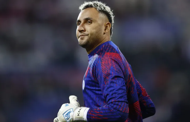 Mercado: la ‘bomba’ de Cristiano Ronaldo y Chelsea paga 120 millones por su nuevo crack; futbolista se reúne con Xavi para salir del Barcelona