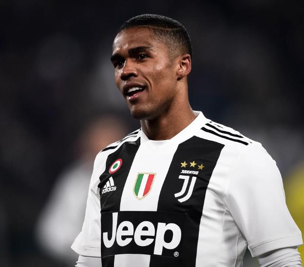 Fue uno de los extremos más temidos de Europa y ahora juega en la liga menos pensada: ¡su valor se vino en picada!