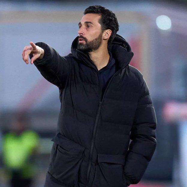 Real Madrid sacude el mercado de fichajes y Hansi Flick ya tiene su primer refuerzo; sorpresa en el PSG