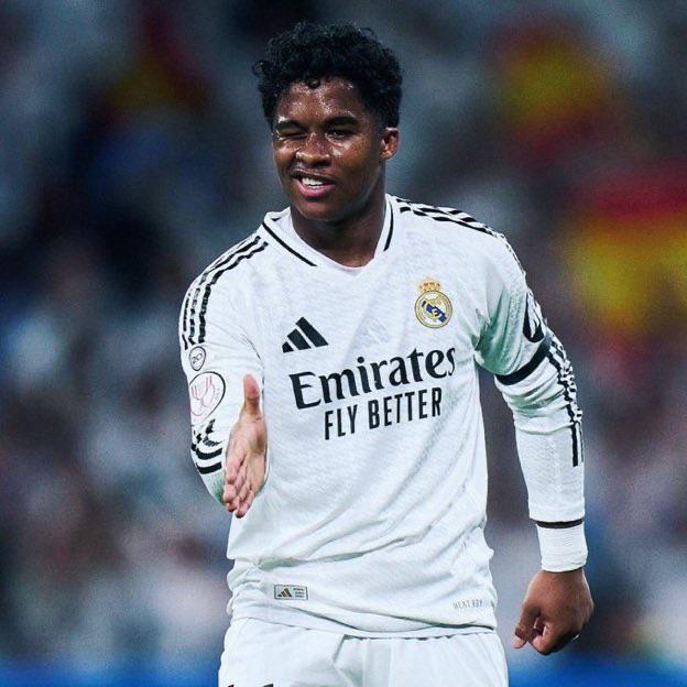 ¡Sorpresa! Xabi Alonso lo ha borrado del Real Madrid y el futbolista pide salir en enero del 2026 del club