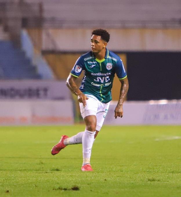 Fichajes: Motagua a punto de exportar a jugadores y Marathón se quedaría sin figuras