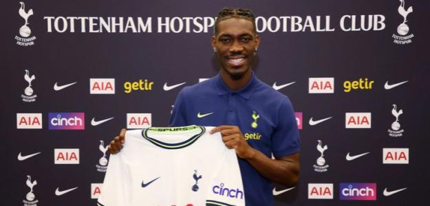 Mercado de fichajes: La decisión final de Neymar, Barcelona rescinde contratos y giro inesperado con Lewandowski ¿Y Di María?