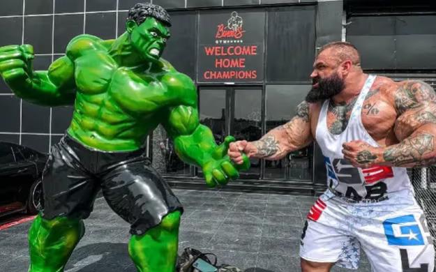 Revelaron las causas de la muerte de Illia Golem: “Su corazón volvió a latir durante dos días”