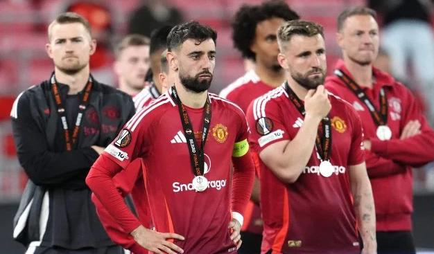 Las grandes ausencias del renovado Mundial de Clubes: ¿por qué Barcelona se pierde el torneo?