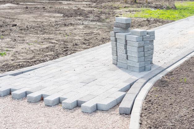 La revolución de Roberto Contreras en San Pedro Sula: La compra del hotel Sula, un gigantesco parqueo y demolerá la Municipalidad