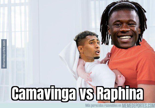 ¡Barcelona es humillado con terribles memes tras ser eliminado por el Real Madrid en la Copa del Rey!