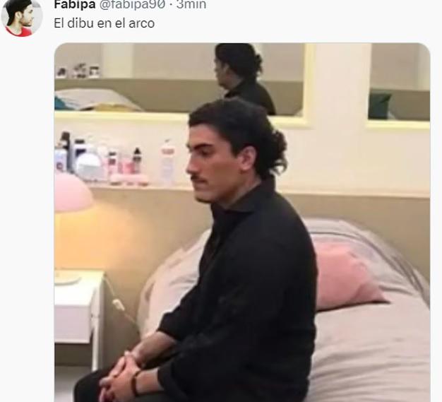 Los memes no perdonan a la selección de Panamá tras la derrota ante la Argentina de Messi