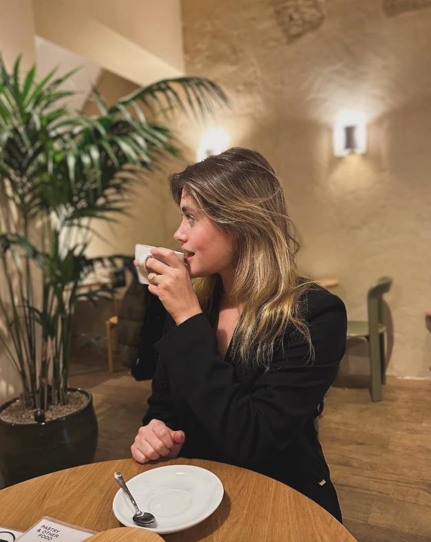 Acusa a 'jugador de Real Madrid' y revela cómo intentó abusarla en una disco de España: Así somos; carne nueva americana