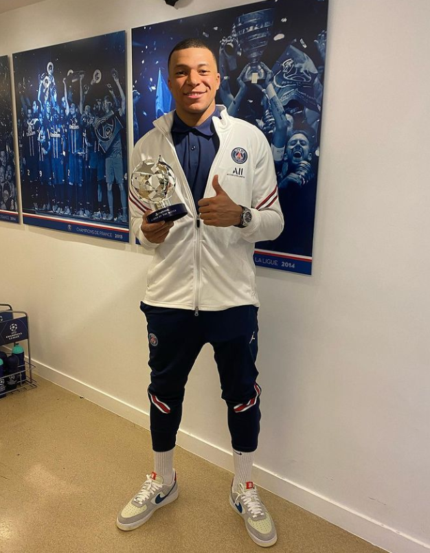 ¿La salida de un crack? Filtran las insólitas condiciones de Mbappé para renovar con el PSG y dejar plantado al Real Madrid