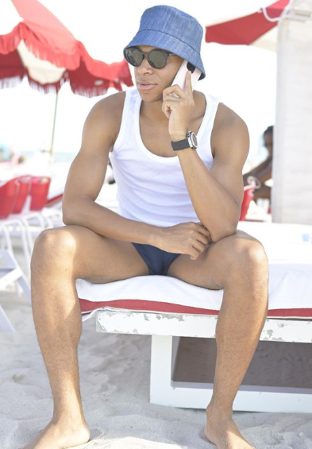 Mbappé pone grandes condiciones al PSG para quedarse: ¿rechazó otra vez al Real Madrid?