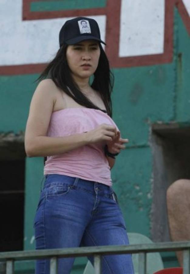 ¡Felicidades Marathón! Las preciosuras que adornaron esta temporada el Yankel