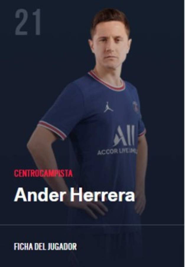 ¿Y Neymar cuál llevaría? Los dorsales del PSG ante la inminente llegada de Lionel Messi