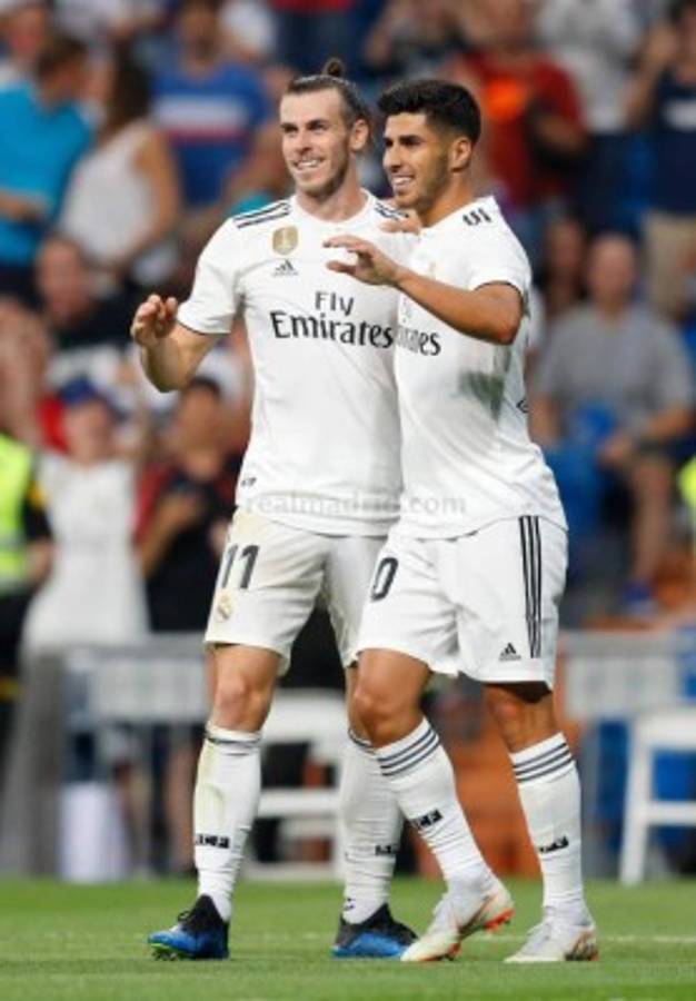 Fichajes: Mbappé responde a Al-Khelaïfi, crack volverá al Real Madrid y bombazos del Barcelona