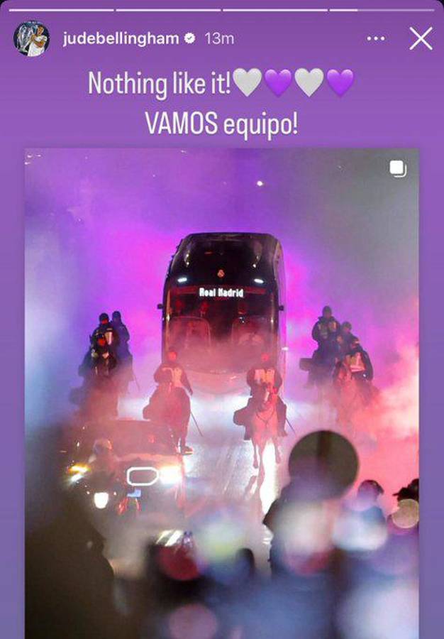 Los feos gestos a Julián Álvarez, el penal no pitado y lo que hizo Marcelo en el Real Madrid - Atlético de Champions