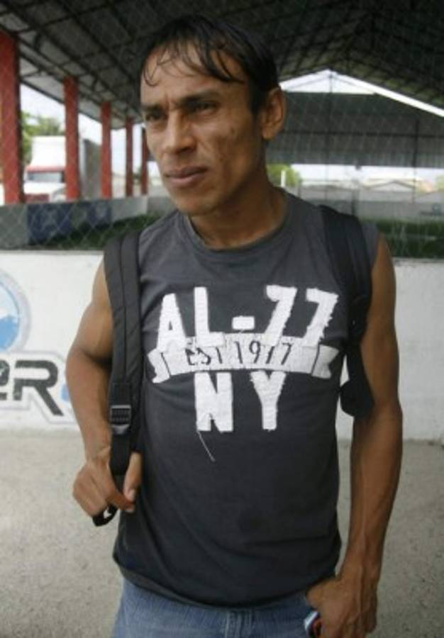 RUMORES Y FICHAJES: Social Sol se arma hasta los dientes  