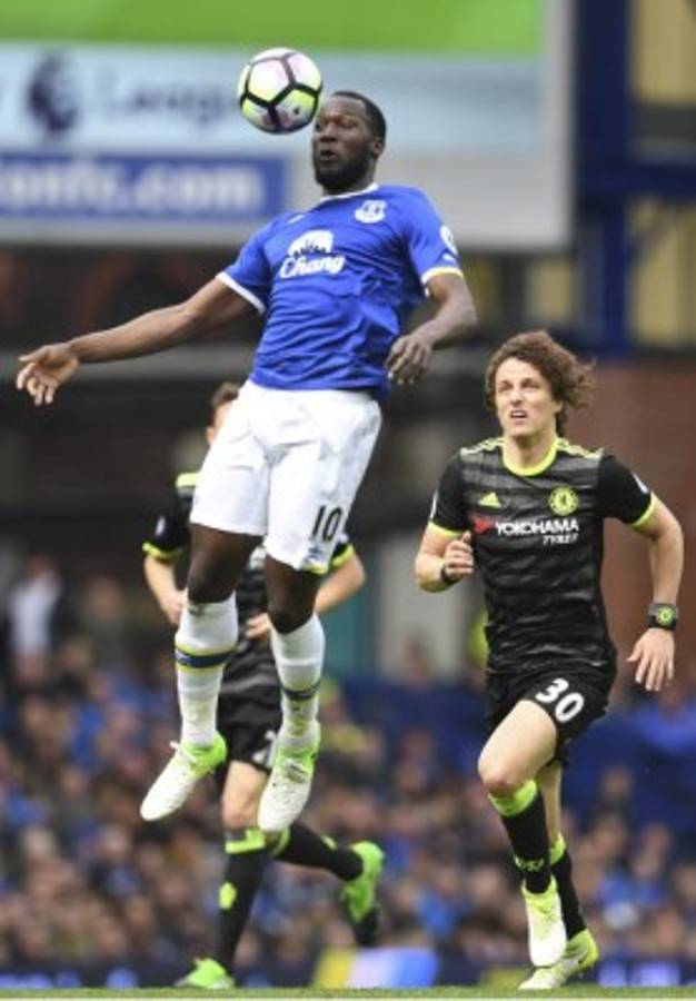 ¡Messi mira desde arriba a CR7! Los goleadores de las Ligas de Europa