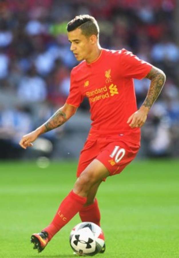 MERCADO: Neymar se va al PSG y esto amenaza un titular del Real Madrid