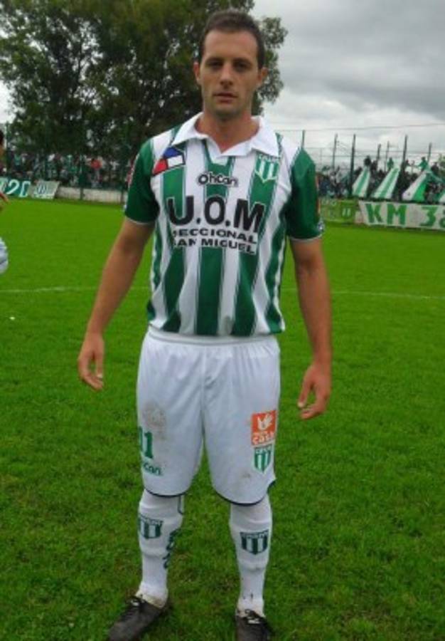 Los fichajes de los extranjeros de cara al torneo Clausura en Honduras