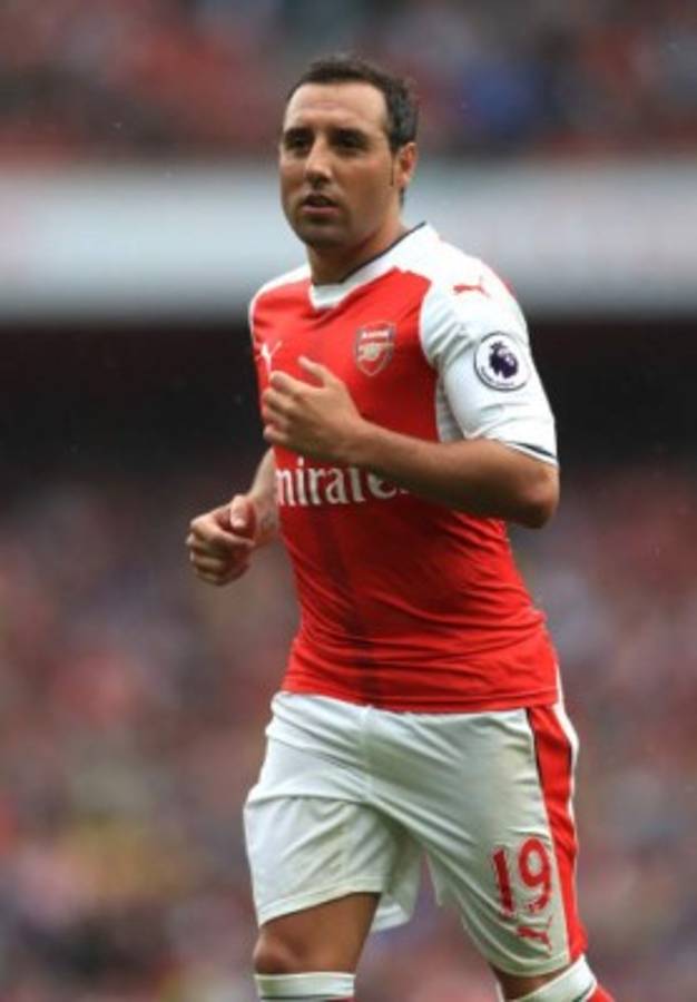 FICHAJES: El crack que iría a China, Buffon aguantaría su retiro e Iniesta es noticia