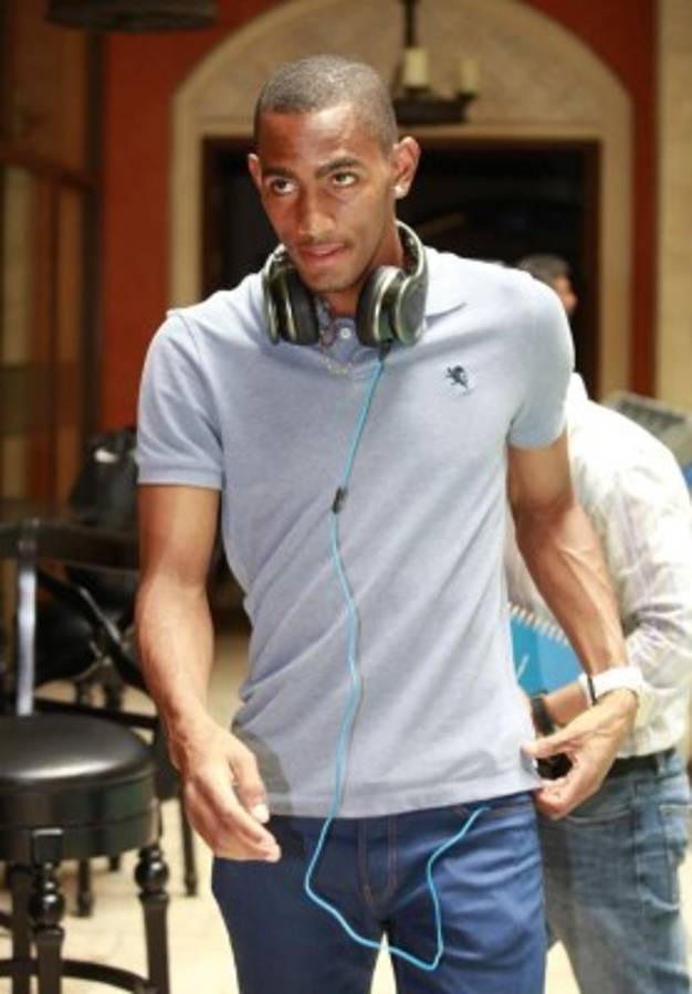 RUMORES Y FICHAJES: Real España confirma refuerzos, Choco y Bengtson en un día clave