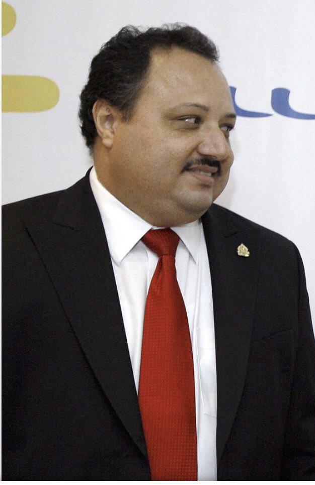 ¿Qué tienen que ver los Cachiros? La verdad detrás el asesinato de Javier Hernández, expresidente del Atlético Choloma