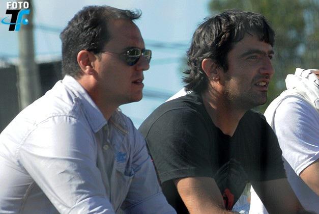 Muere Mauricio Nanni: la causa por la que falleció el exportero de Marathón, a lo que se dedicaba y el recuerdo de Wilson Palacios