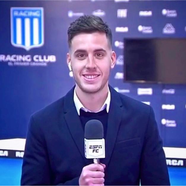 Acusan a jugador de Argentina de hacer brujería en el Mundial: Messi y sus compañeros lo cortan de la selección