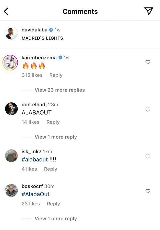 ¿Traidor? Jugador del Real Madrid votó por Messi en el The Best y aficionados piden su cabeza: “¡Afuera, Judás!”